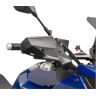 Givi Plexiglas Owiewka Do Oryginalnej Osłony Dłoni Do Yamaha Mt-07 Tracer (16-19)