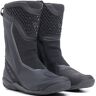 Dainese Freeland 2 Gore-Tex Wodoodporne Buty Motocykloweczarny