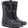 Dainese Freeland 2 Gore-Tex Wodoodporne Damskie Buty Motocykloweczarny