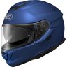 Shoei Gt-Air 3 Hełmniebieski