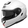 Shoei Neotec 3 Hełmbiały