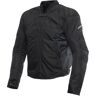 Dainese Avro 5 Kurtka Tekstylna Motocyklowaczarny