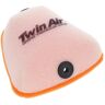 Twin Air Filtr Powietrza - 152226