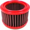 Bmc Air Filter Filtr Powietrza - Fm782/08