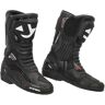 Acerbis Corkscrew Buty Motocykloweczarny