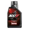 Motul Olej Silnikowy 300v Factory Line Offroad, 15w60, 1l