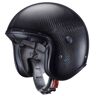 Caberg Freeride X Carbon Kask Odrzutowysadza