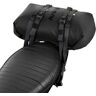 Kriega Rollpack 20 Wodoodporna Torba Marynarskaczarny