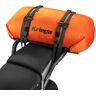 Kriega Rollpack 40 Wodoodporna Torba Marynarskapomarańczowy