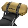 Kriega Rollpack 40 Wodoodporna Torba Marynarskabeżowy