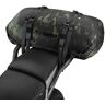 Kriega Rollpack 40 Multicam Wodoodporna Torba Marynarskazielony