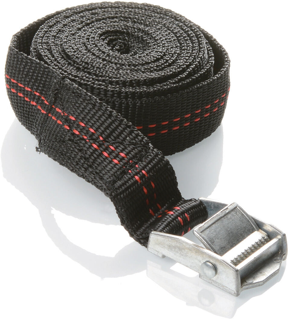 Booster Luggage Belt