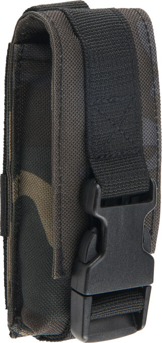 Brandit Molle Multi Pouch Worekzielony