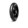 Pirelli DIABLO SUPERCORSA V4 SP 120/70ZR17 TL 58W, Motorradreifen Vorne