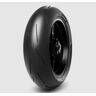 Pirelli DIABLO SUPERCORSA V4 SP 200/55ZR17 TL 78W, Motorradreifen Hinten