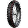 Neumático off-road MITAS C26 HARD TERRAIN RED 120/90-18 TT 65M hinten