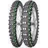 MITAS TERRA FORCE-MX SM SUPER LIGHT GREEN 90/90-21 TT 54M, neumático moto delantero