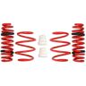 Kit de suspensão, molas Sportline EIBACH E20-20-045-01-22