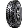 Pneu de verão SUNFULL Mont-Pro MT781 33/12.50R20 114Q