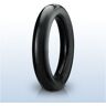 Tubo MICHELIN DET19 MOUSSE M22