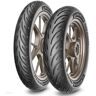 Motorradreifen MICHELIN ROAD CLASSIC 110/80-18 TL 58V vorne