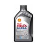 Lubrificante Helix Ultra Shell Ect C3 5w30 1l