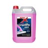 Anti Congelante Redex G12 5l