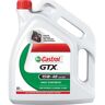 Lubrificante Castrol Gtx 15w40 A3-b3 5l