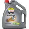 Lubrificante Castrol Gtx 10w40 A3-b4 5l