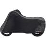 Held Advanced Capa de moto Preto 3XL