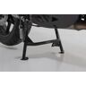 SW-Motech Centerstand - Preto. Kawasaki Versys 650 (14-).