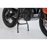 SW-Motech Centerstand - Preto. KTM 790 Adventure R (19-).