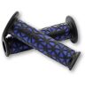 DAYTONA Corp. handlebar pega GGD-CELL, azul Azul