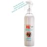 PROFI DRY LUBE PROFI SECA LUBRIFICAR PDL FOG UP Polonês de filme fino 500 ml  0-5l