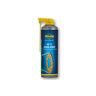 PUTOLINE Spray de corrente putolina DX 11, 500 ml  0-5l