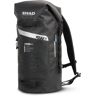 SHAD SACO DE DUFFLE TRASEIRA  SW38 Saco traseiro