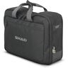 SHAD INNER BAG TERRA CASOS Saco interno da caixa lateral da caixa superior