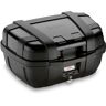 GIVI TRK52B Trekker Monokey Top Case Preto