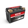 BS Battery Bateria de iões de lítio - BSLI-03