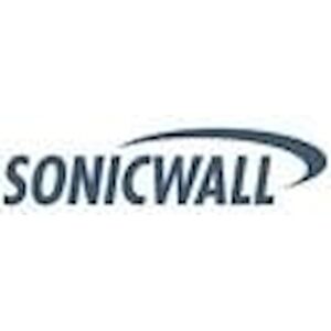 SonicWall GMS Application Service Contract Incremental