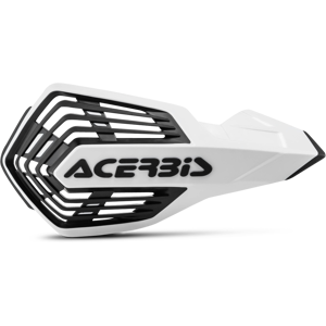 Acerbis X-Future Handskydd