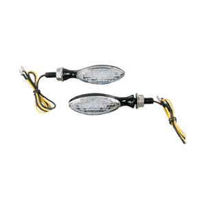 Snell Diodblinkers  Custom LED