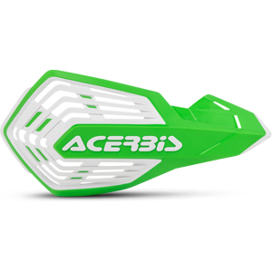 Acerbis X-Future Handskydd