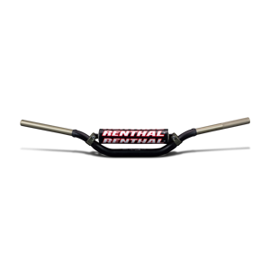 Renthal Twinwall Styre 28.6 mm