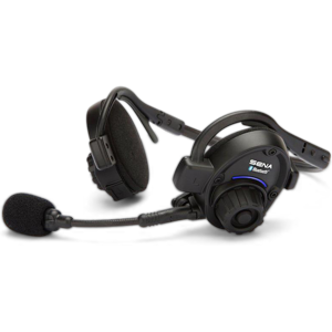 Sena SPH10 Intercom