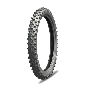 Michelin Tracker Crossdäck Fram