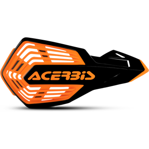 Acerbis X-Future Handskydd