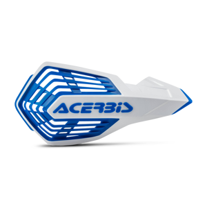 Acerbis X-Future Handskydd