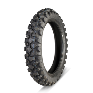 Maxxis M6006 Bakre däck