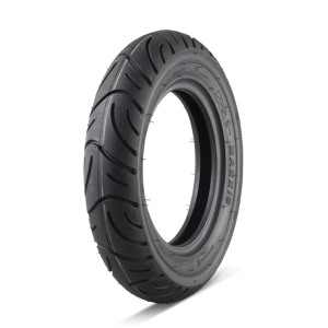 Maxxis M6029MC Fram/Bak 10